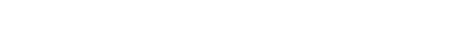 希望条件を入力してクレジットカード現金化サービスを探す